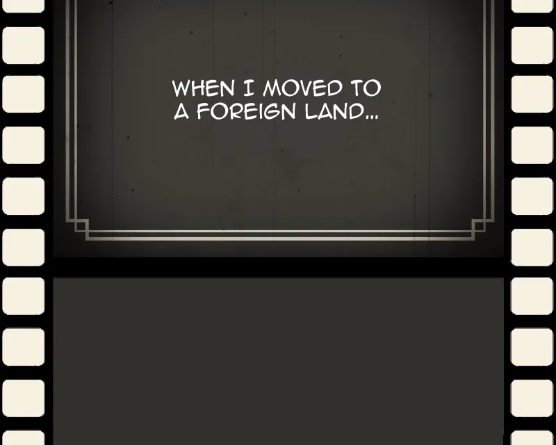 Read Angel Wings chapter 13 image 50 on Lezhin