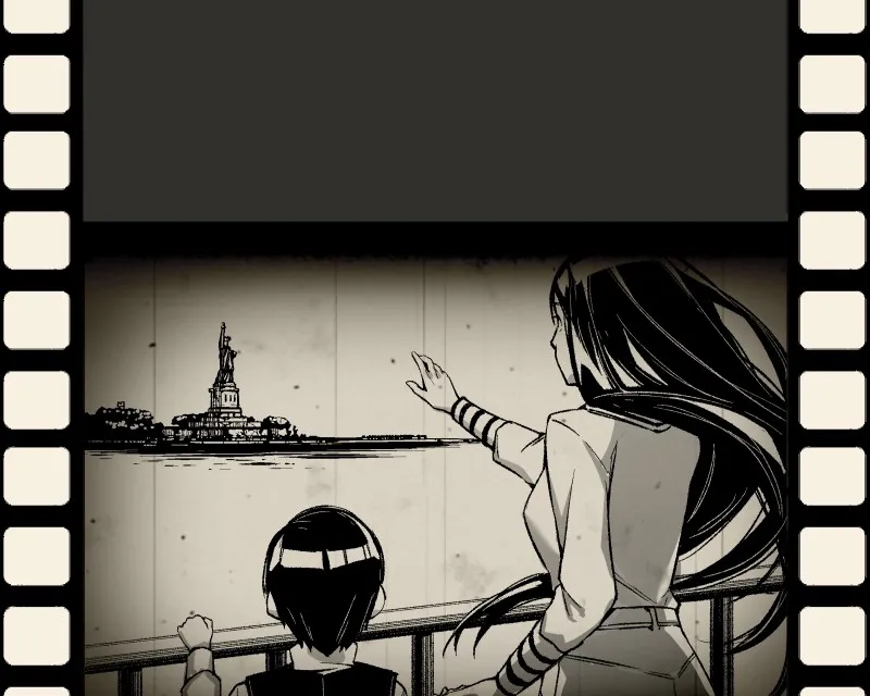 Read Angel Wings chapter 13 image 51 on Lezhin