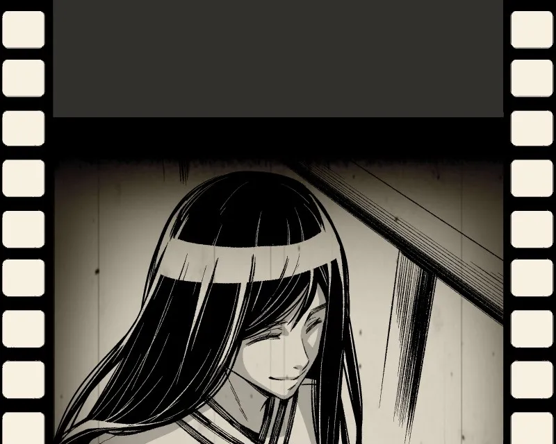Read Angel Wings chapter 13 image 54 on Lezhin