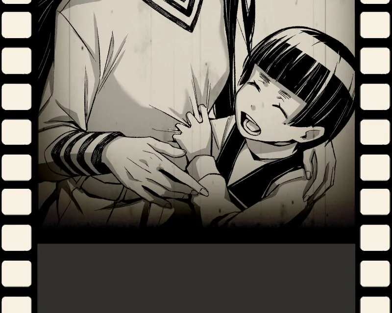 Read Angel Wings chapter 13 image 55 on Lezhin