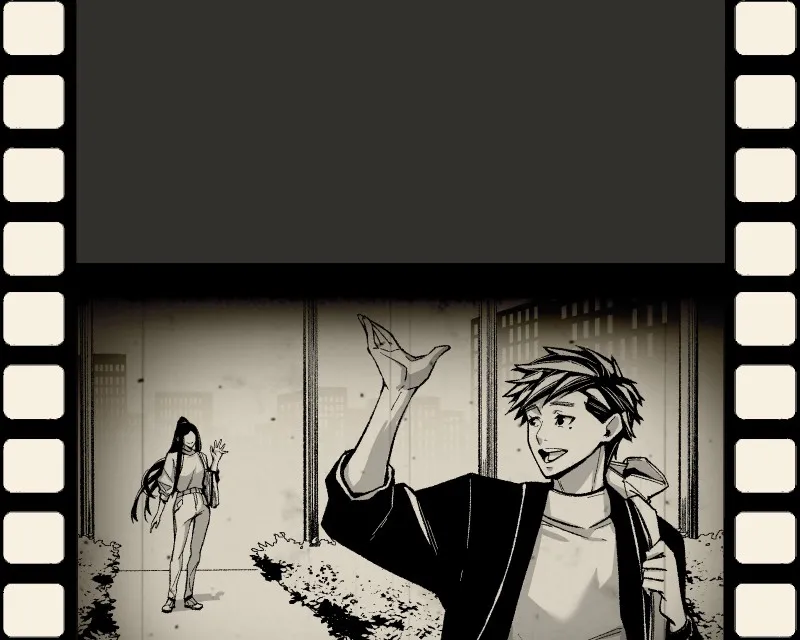 Read Angel Wings chapter 13 image 59 on Lezhin