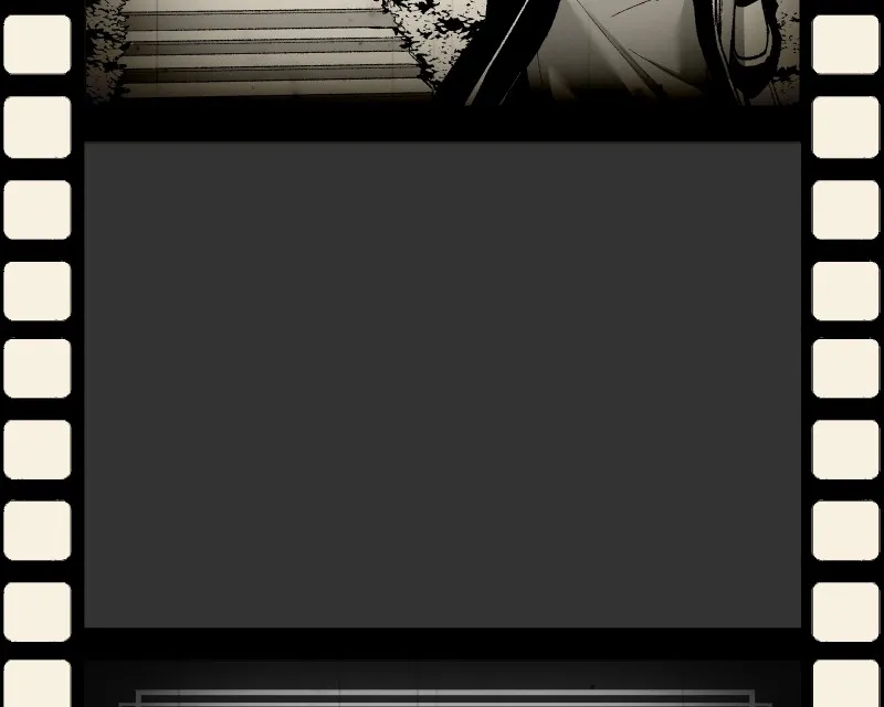Read Angel Wings chapter 13 image 60 on Lezhin