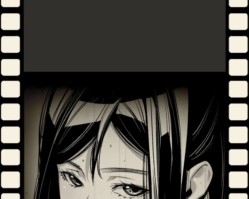 Read Angel Wings chapter 13 image 62 on Lezhin