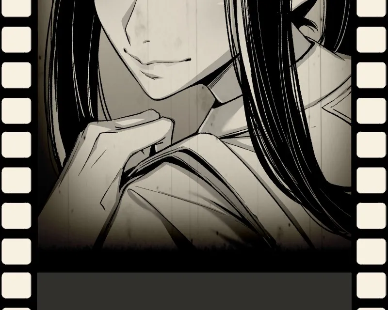 Read Angel Wings chapter 13 image 63 on Lezhin