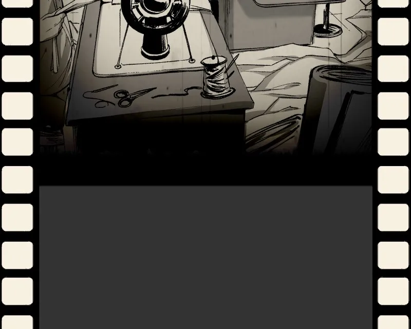 Read Angel Wings chapter 13 image 67 on Lezhin