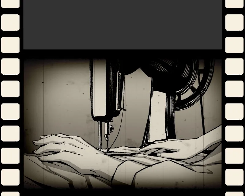 Read Angel Wings chapter 13 image 68 on Lezhin
