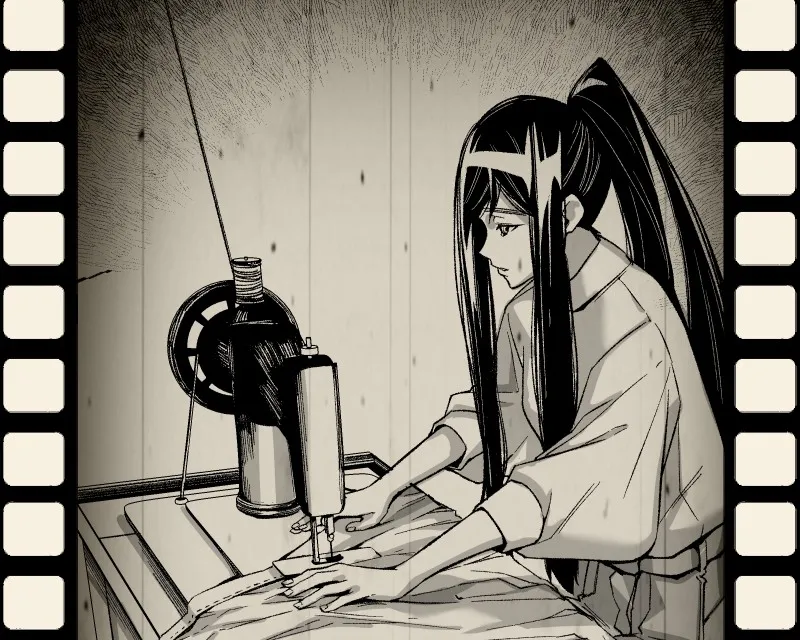 Read Angel Wings chapter 13 image 70 on Lezhin