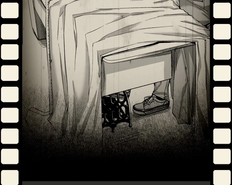 Read Angel Wings chapter 13 image 71 on Lezhin
