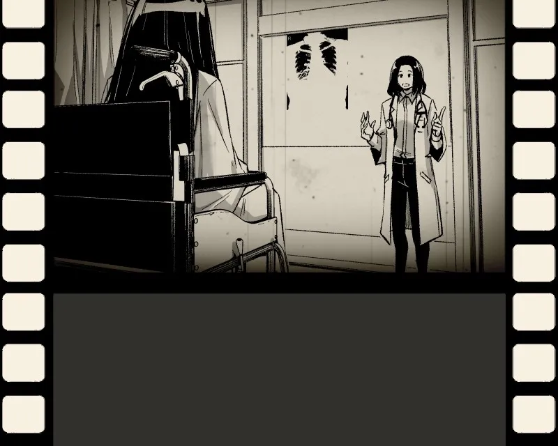 Read Angel Wings chapter 13 image 75 on Lezhin