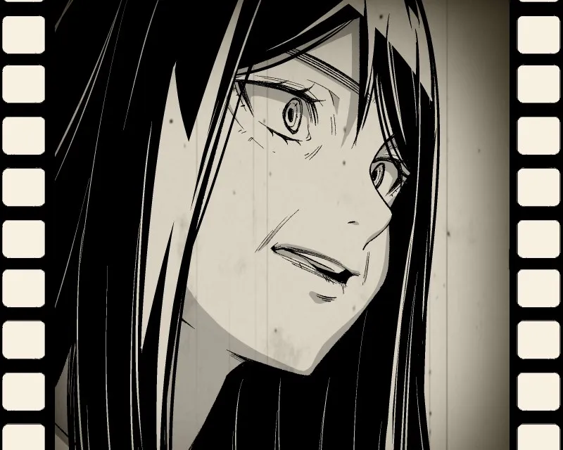 Read Angel Wings chapter 13 image 78 on Lezhin