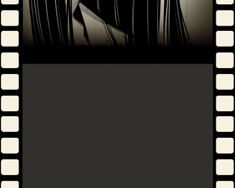 Read Angel Wings chapter 13 image 79 on Lezhin
