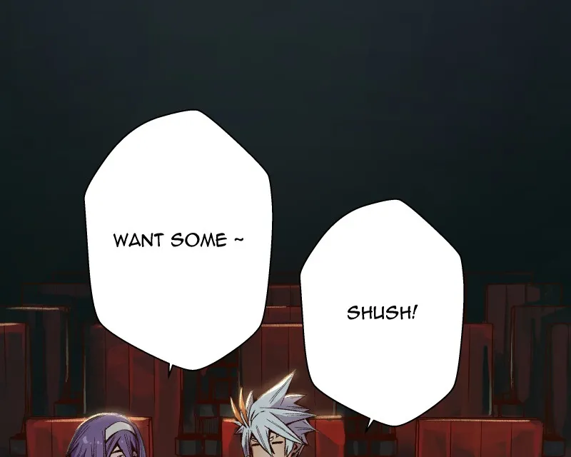 Read Angel Wings chapter 13 image 8 on Lezhin