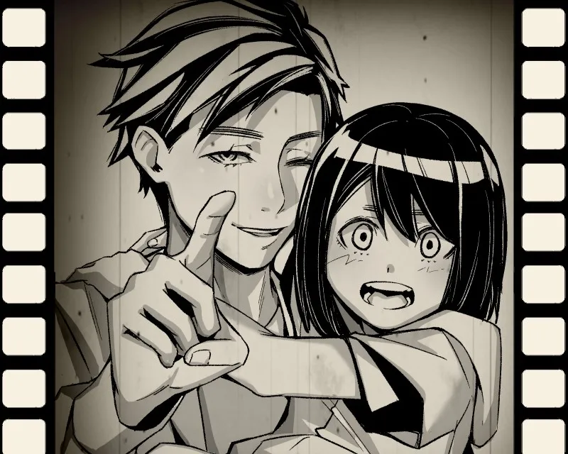 Read Angel Wings chapter 13 image 89 on Lezhin