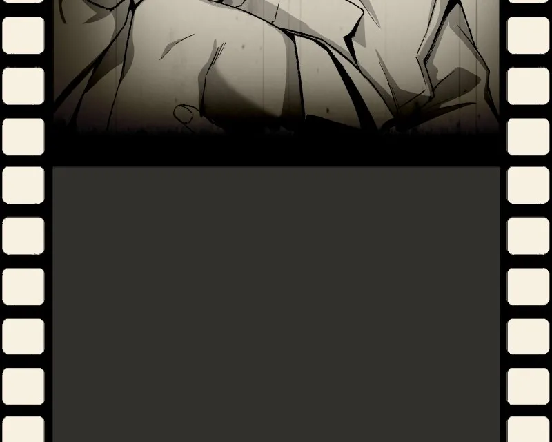 Read Angel Wings chapter 13 image 90 on Lezhin
