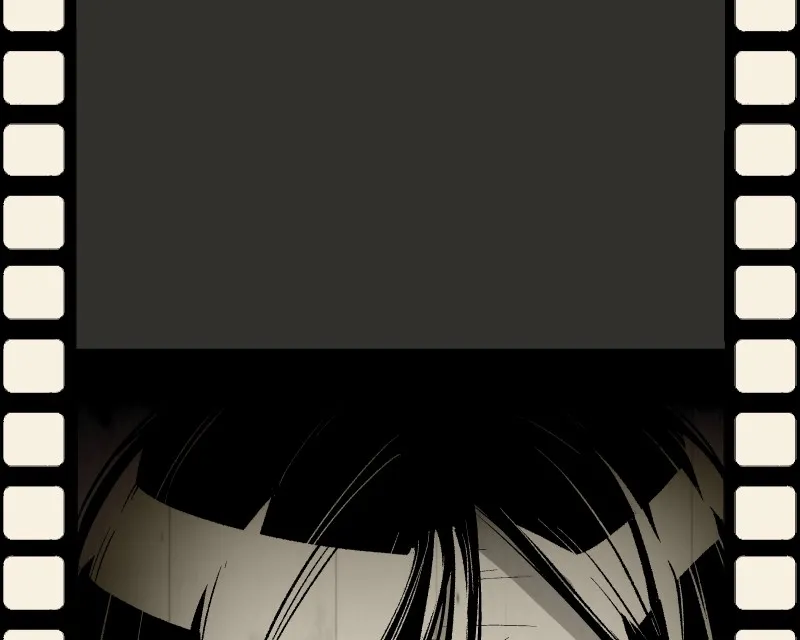 Read Angel Wings chapter 13 image 92 on Lezhin