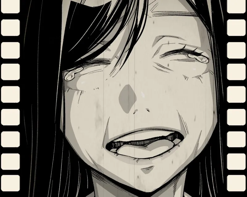 Read Angel Wings chapter 13 image 93 on Lezhin