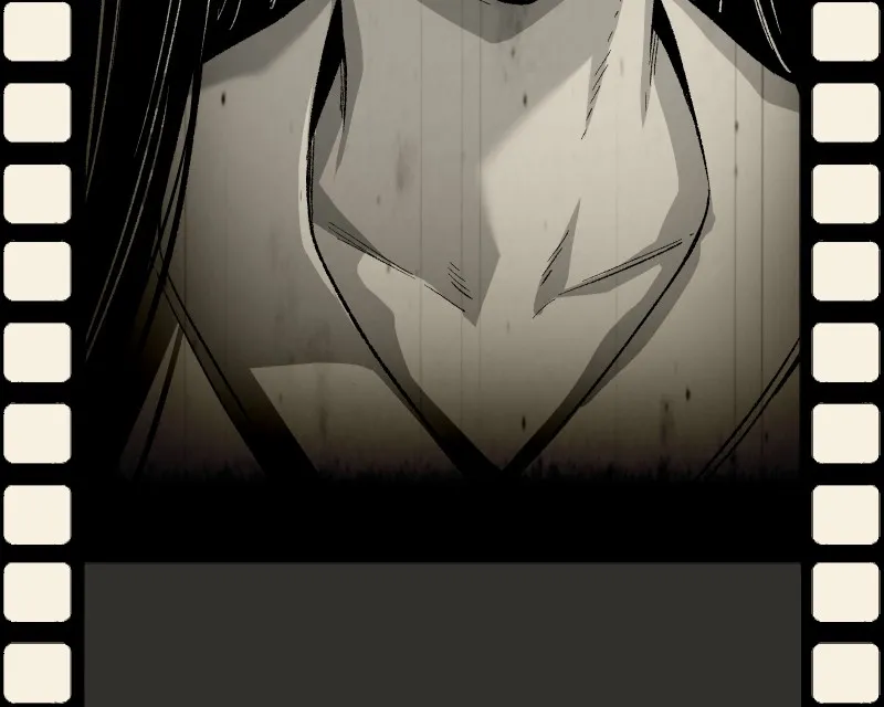 Read Angel Wings chapter 13 image 94 on Lezhin
