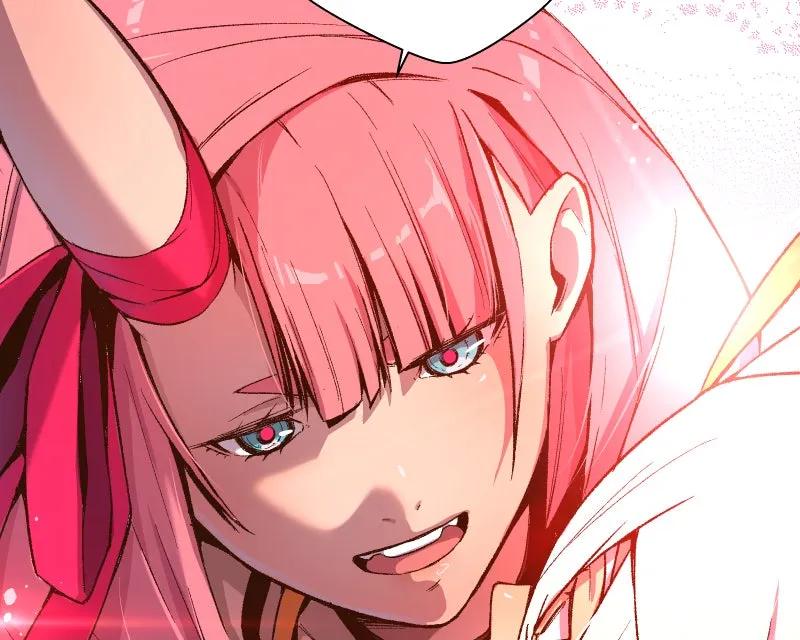 Read Angel Wings chapter 14 image 1 on Lezhin