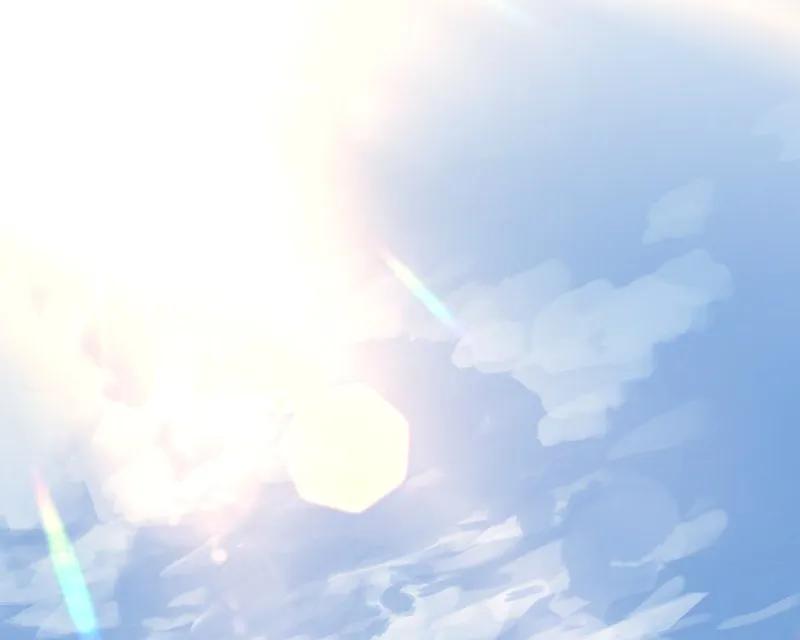 Read Angel Wings chapter 14 image 10 on Lezhin