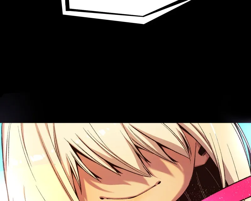 Read Angel Wings chapter 14 image 102 on Lezhin