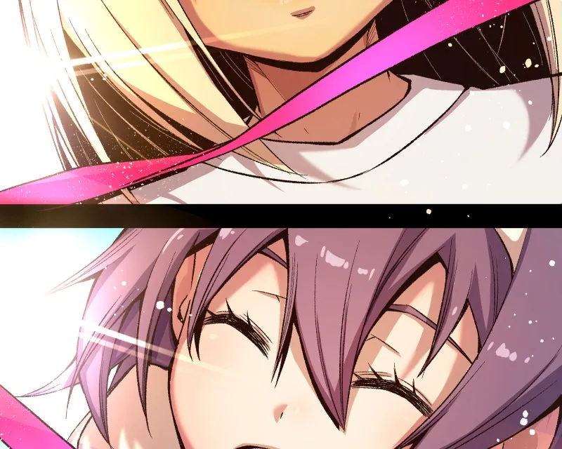 Read Angel Wings chapter 14 image 103 on Lezhin