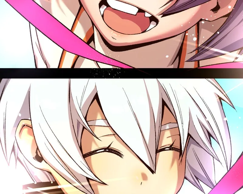 Read Angel Wings chapter 14 image 104 on Lezhin