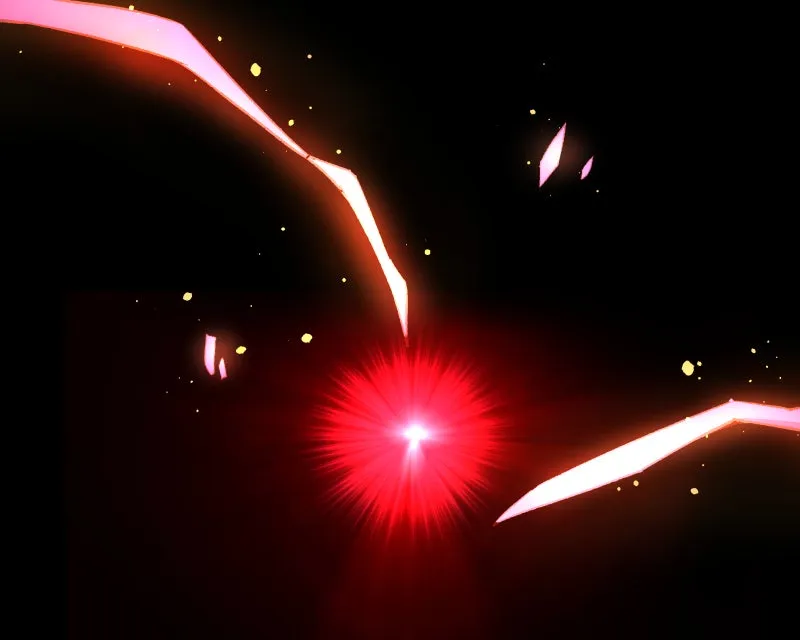 Read Angel Wings chapter 14 image 106 on Lezhin