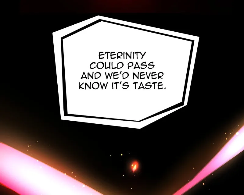 Read Angel Wings chapter 14 image 107 on Lezhin