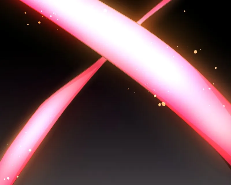 Read Angel Wings chapter 14 image 108 on Lezhin