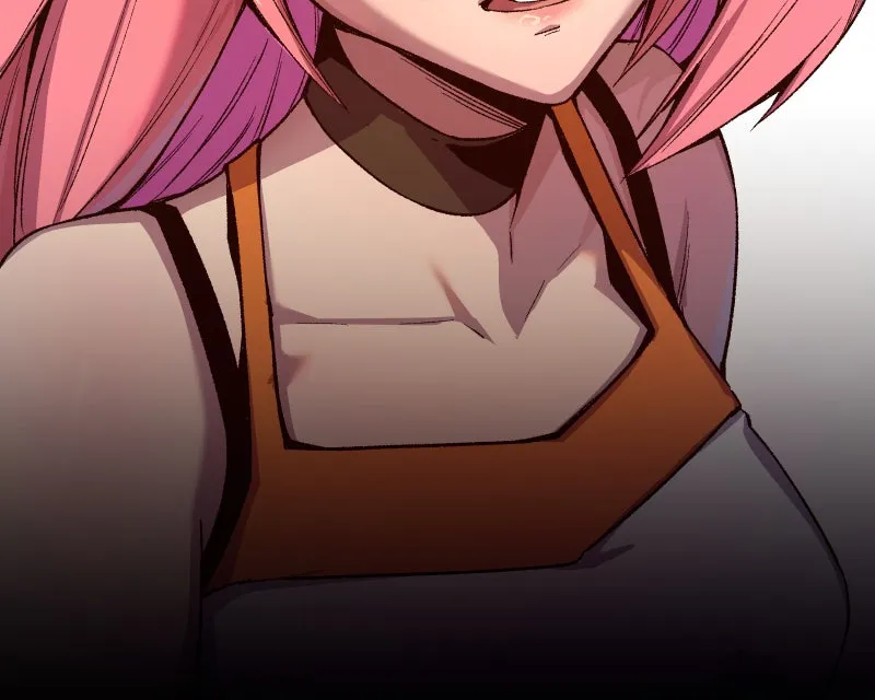 Read Angel Wings chapter 14 image 111 on Lezhin
