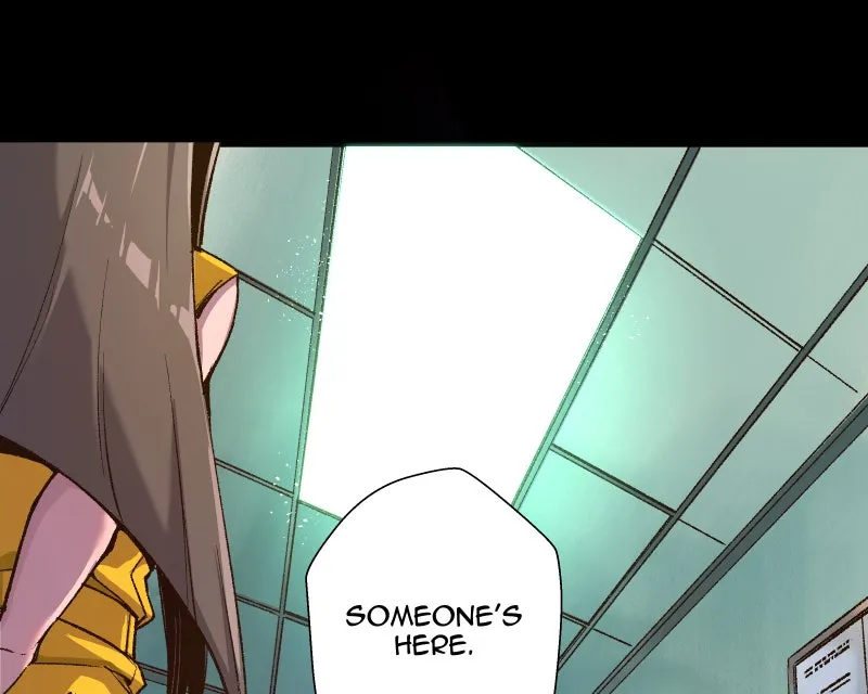 Read Angel Wings chapter 14 image 113 on Lezhin