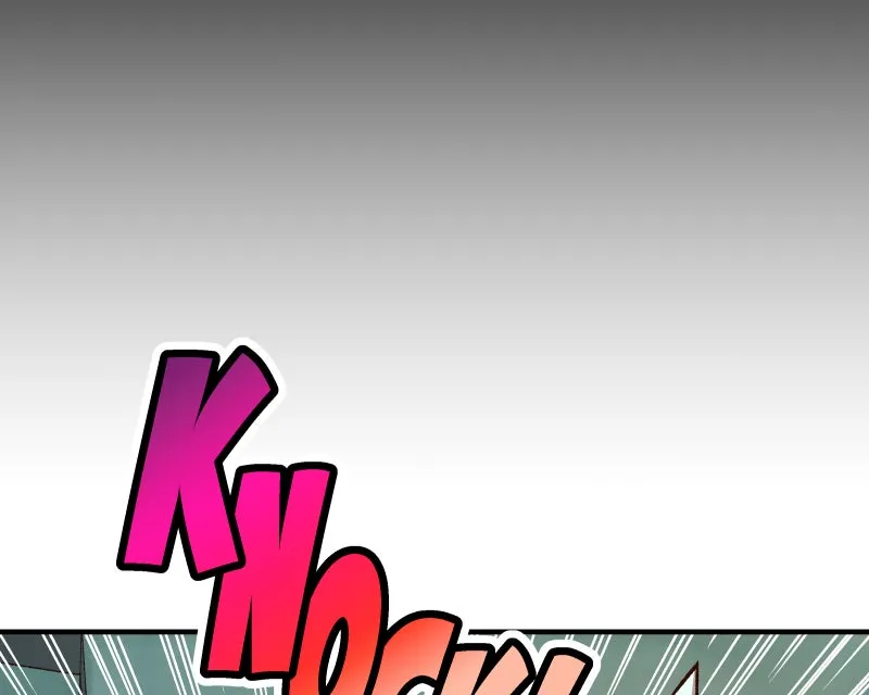 Read Angel Wings chapter 14 image 117 on Lezhin