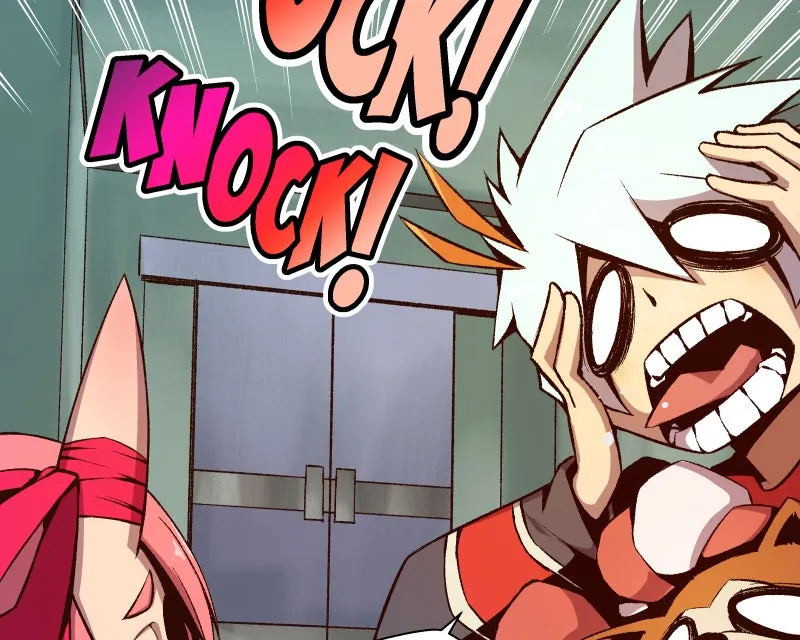 Read Angel Wings chapter 14 image 118 on Lezhin