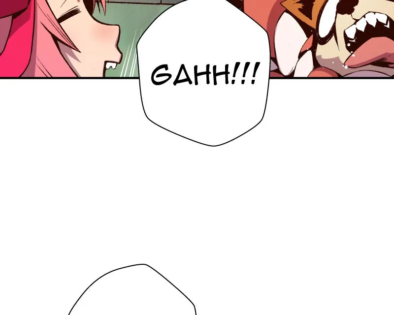 Read Angel Wings chapter 14 image 119 on Lezhin
