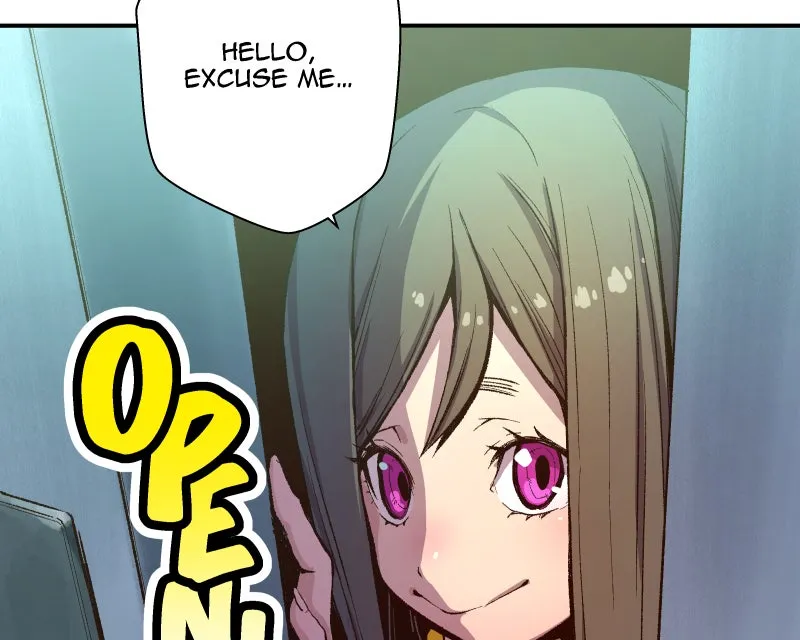 Read Angel Wings chapter 14 image 120 on Lezhin