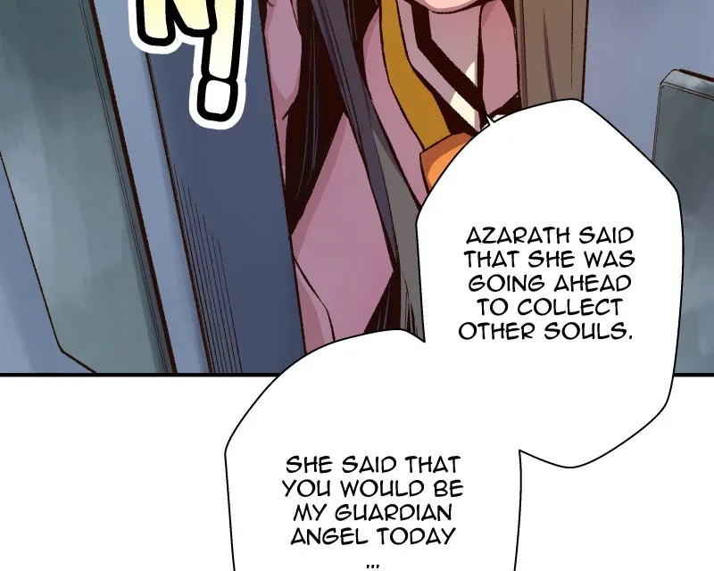 Read Angel Wings chapter 14 image 121 on Lezhin
