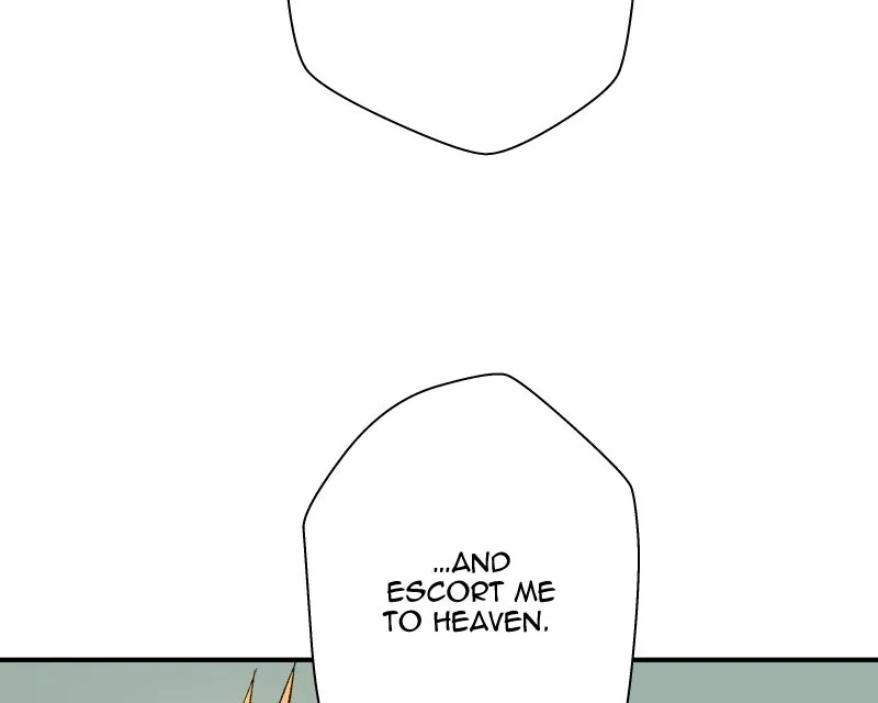Read Angel Wings chapter 14 image 122 on Lezhin