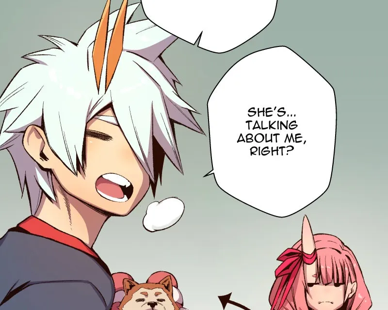 Read Angel Wings chapter 14 image 123 on Lezhin