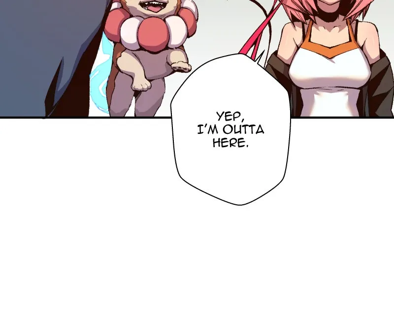Read Angel Wings chapter 14 image 124 on Lezhin