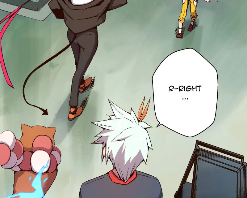 Read Angel Wings chapter 14 image 126 on Lezhin