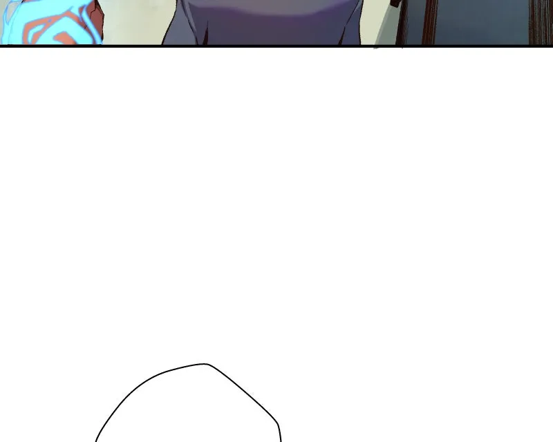 Read Angel Wings chapter 14 image 127 on Lezhin