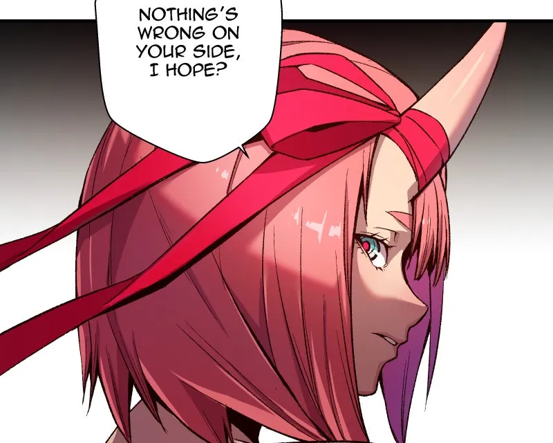 Read Angel Wings chapter 14 image 128 on Lezhin