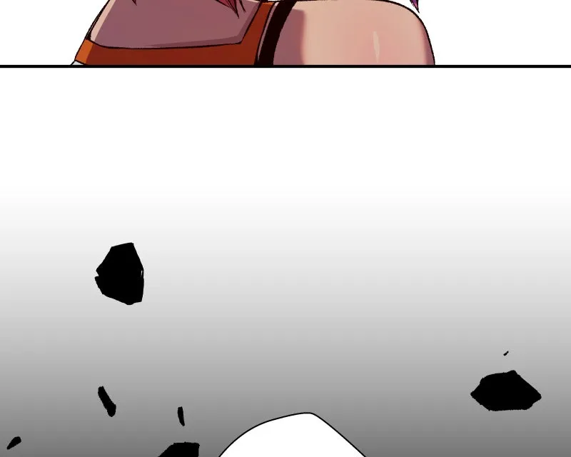 Read Angel Wings chapter 14 image 129 on Lezhin
