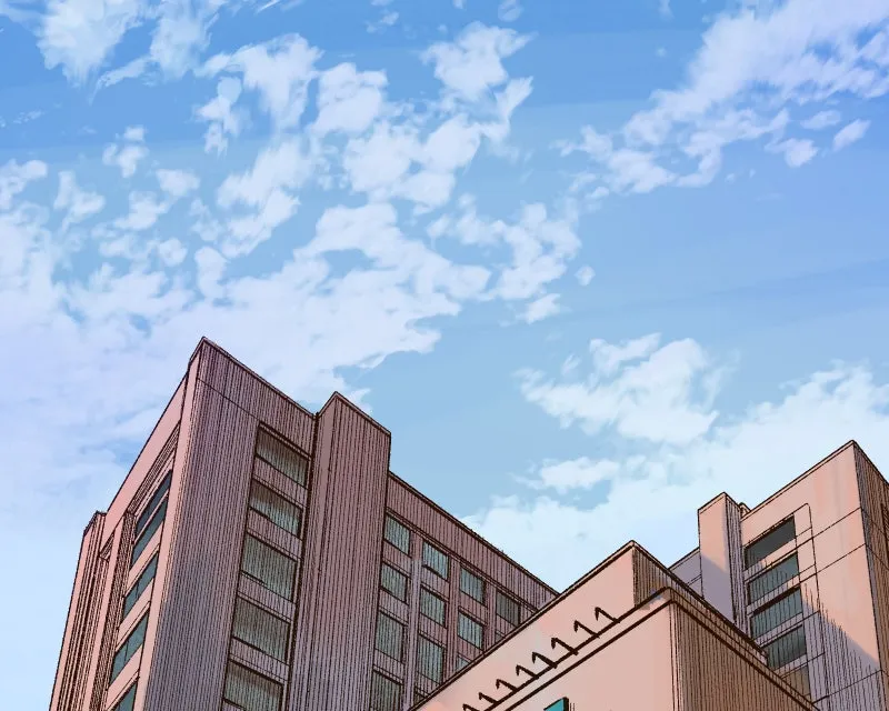 Read Angel Wings chapter 14 image 13 on Lezhin