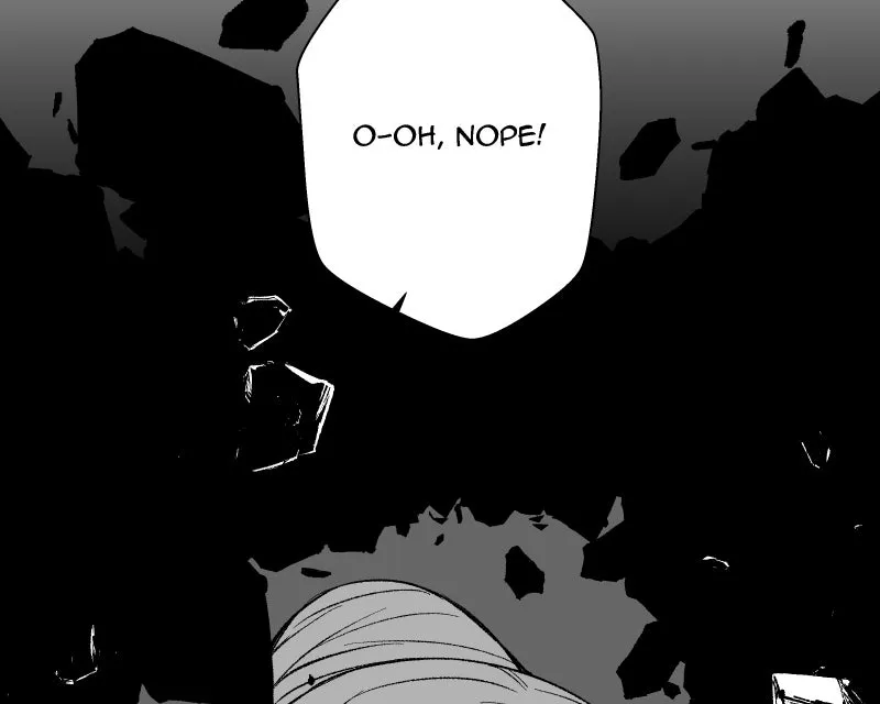 Read Angel Wings chapter 14 image 130 on Lezhin