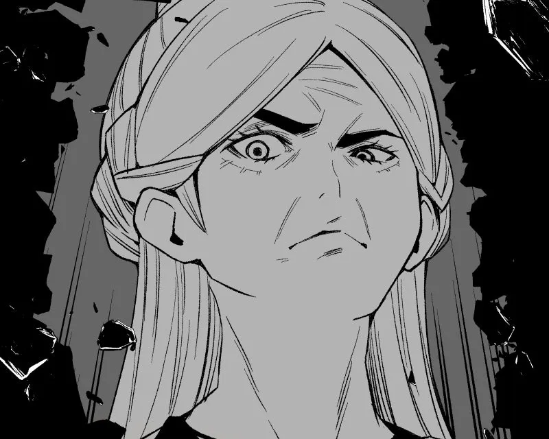 Read Angel Wings chapter 14 image 131 on Lezhin