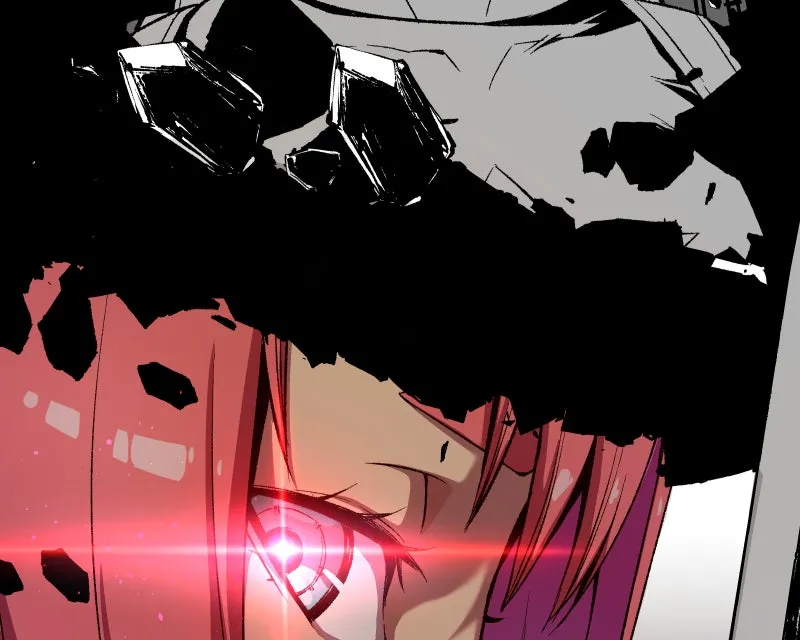 Read Angel Wings chapter 14 image 132 on Lezhin