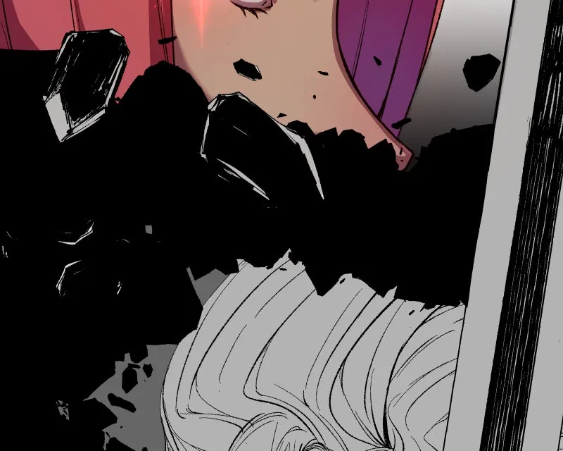 Read Angel Wings chapter 14 image 133 on Lezhin