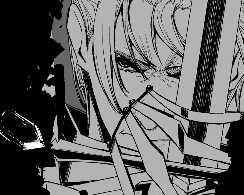 Read Angel Wings chapter 14 image 134 on Lezhin