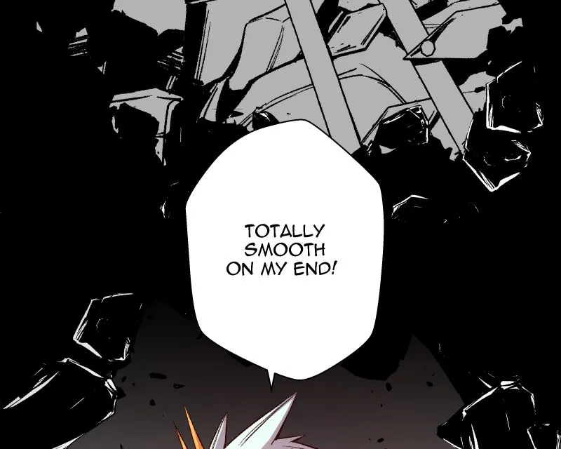 Read Angel Wings chapter 14 image 135 on Lezhin